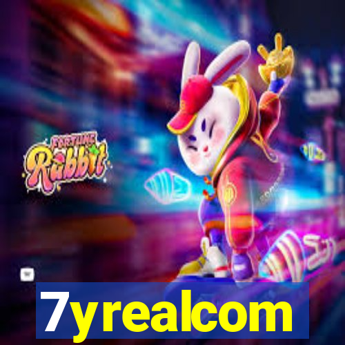 7yrealcom