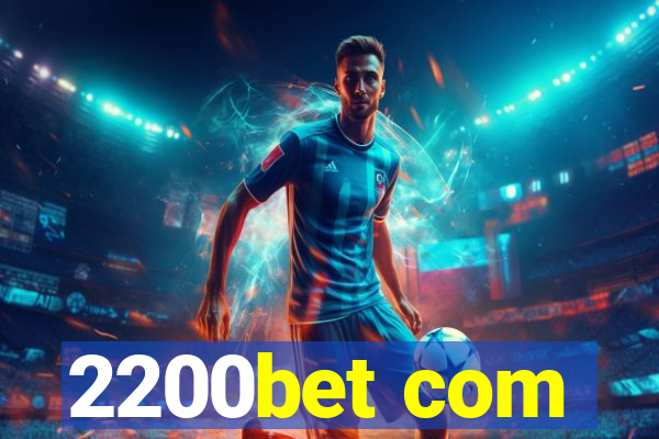 2200bet com