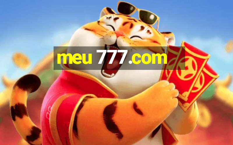 meu 777.com