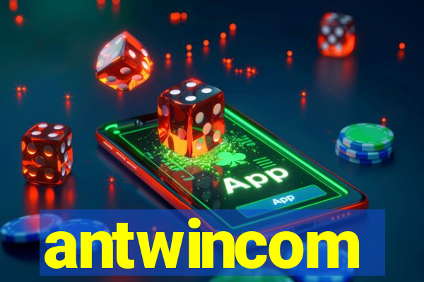 antwincom