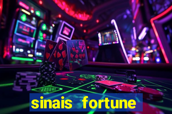 sinais fortune tiger esporte da sorte