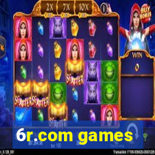 6r.com games