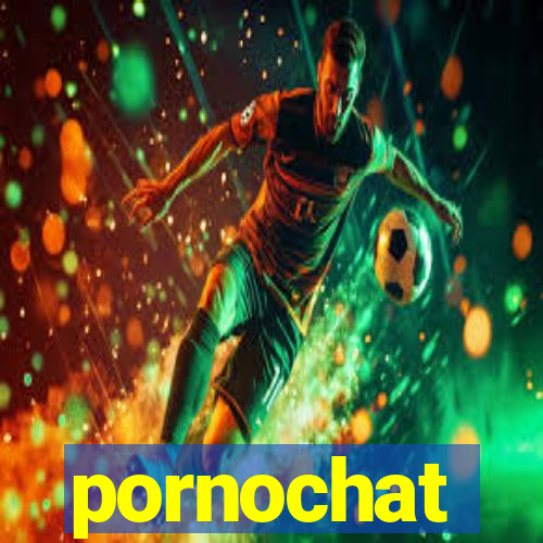 pornochat