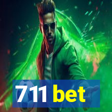 711 bet