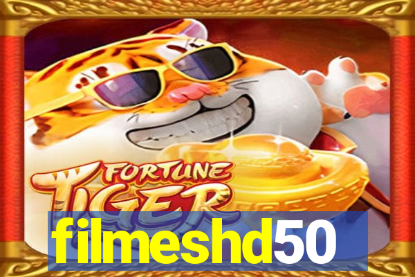 filmeshd50