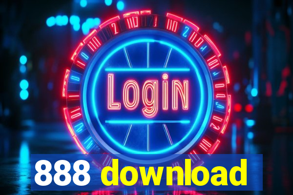 888 download