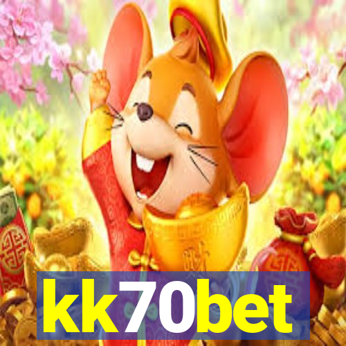 kk70bet