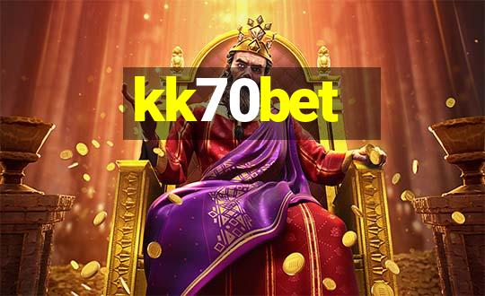 kk70bet