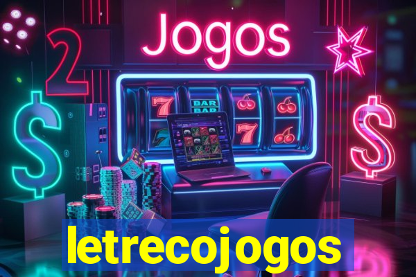 letrecojogos