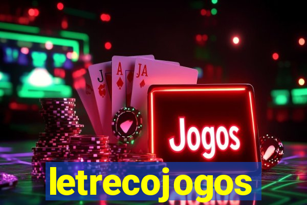 letrecojogos