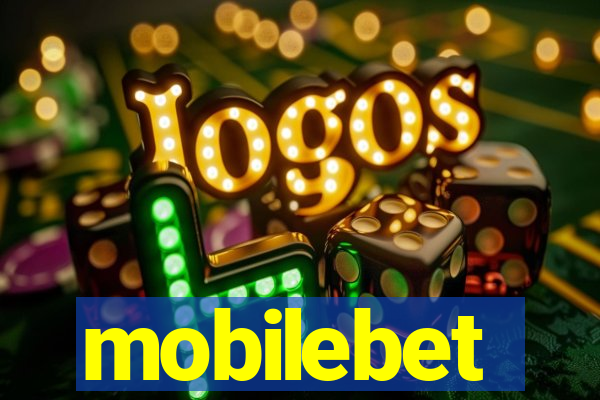 mobilebet