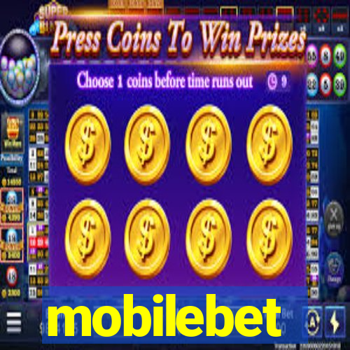 mobilebet