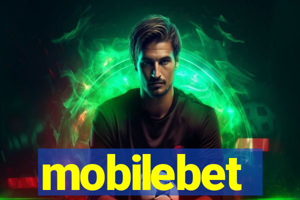 mobilebet