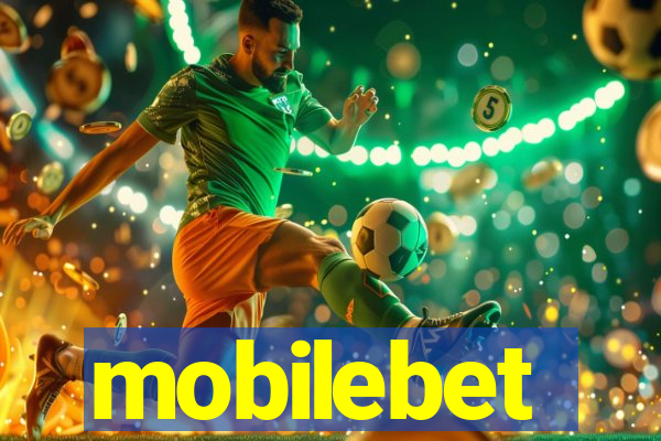 mobilebet