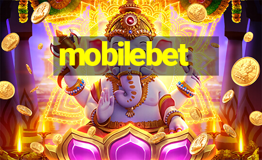 mobilebet