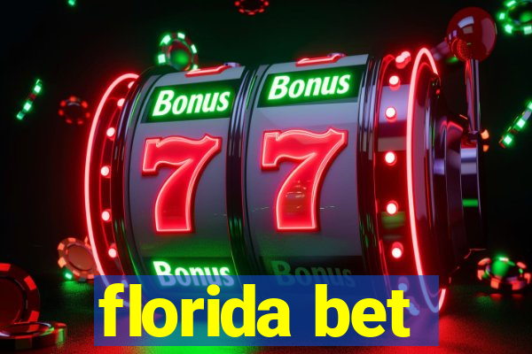 florida bet