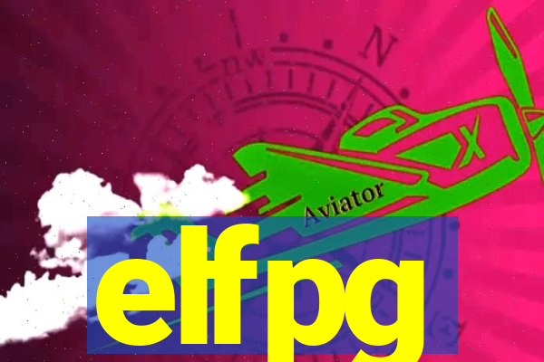 elfpg