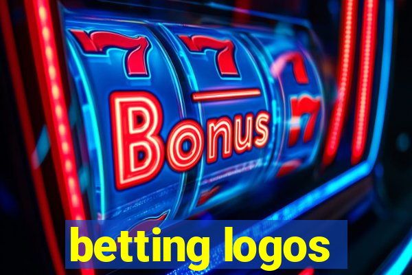 betting logos