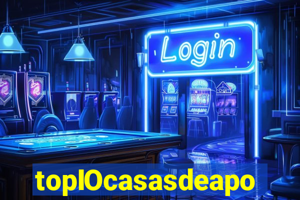 topIOcasasdeapostas.io