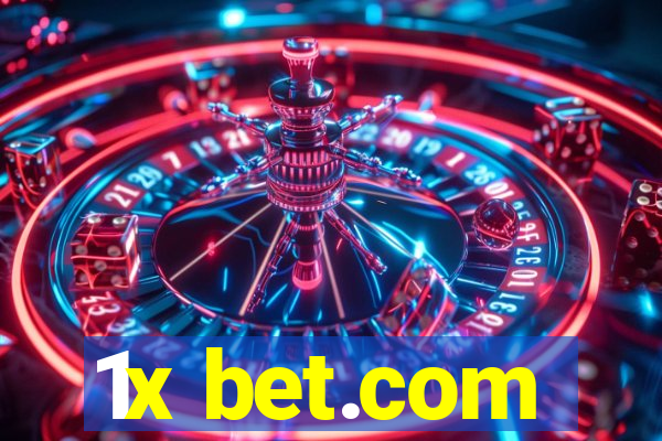 1x bet.com