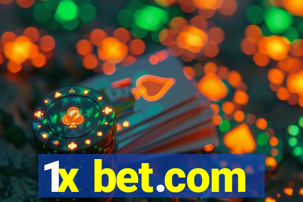 1x bet.com