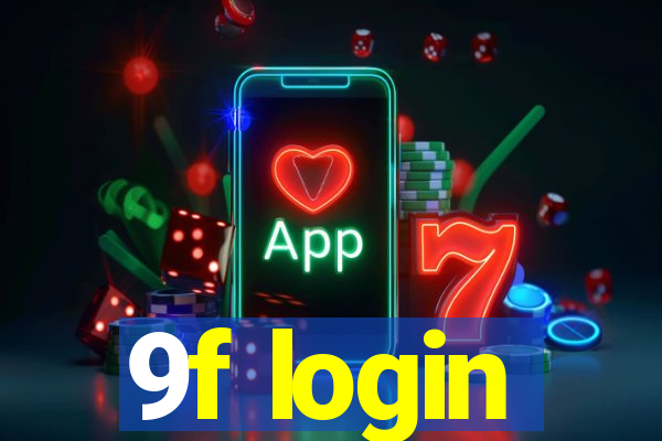 9f login