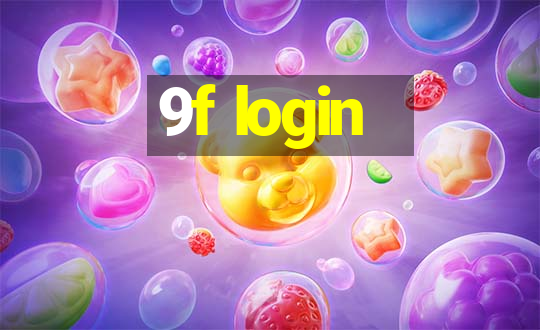 9f login