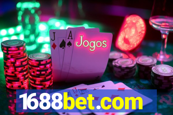 1688bet.com