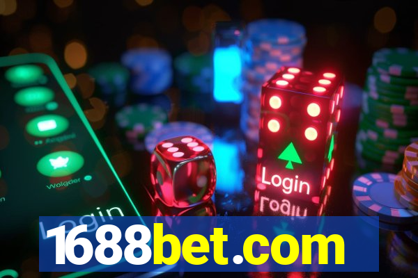 1688bet.com