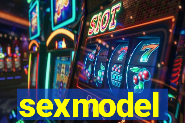 sexmodel