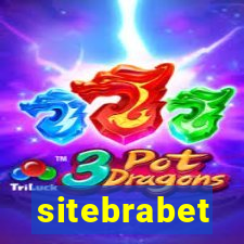 sitebrabet