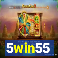 5win55