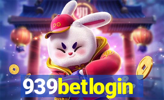 939betlogin