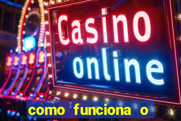 como funciona o jogo fortune