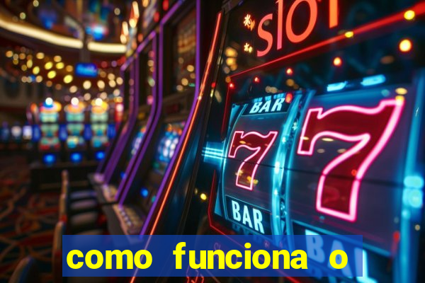 como funciona o jogo fortune