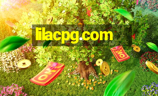 lilacpg.com