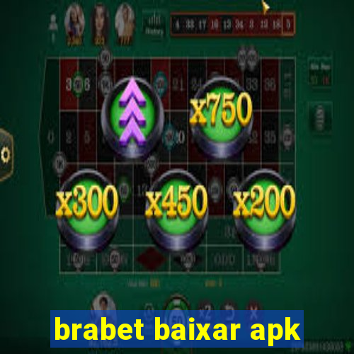 brabet baixar apk