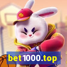 bet1000.top