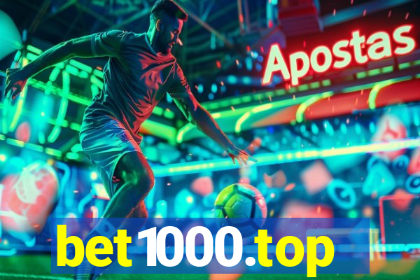 bet1000.top