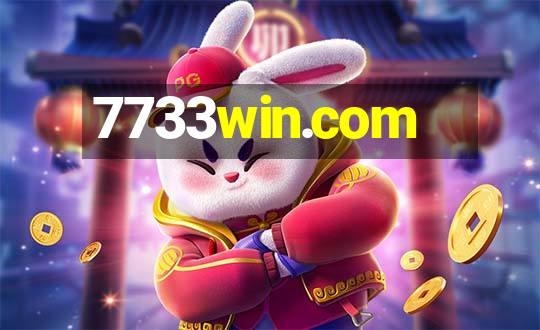 7733win.com