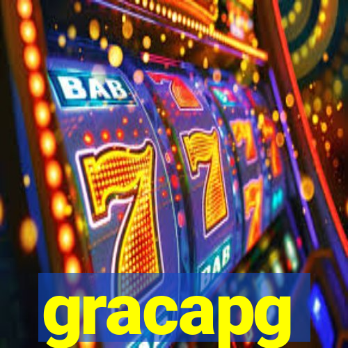 gracapg