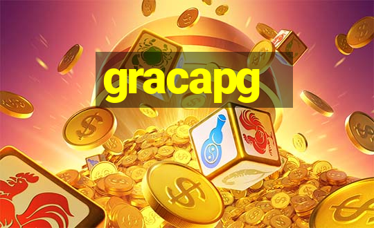 gracapg