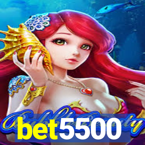 bet5500