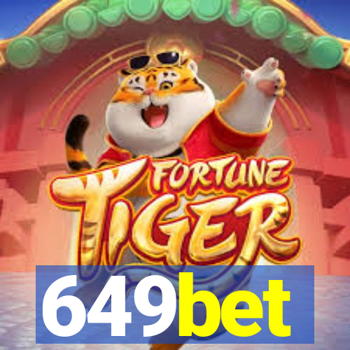 649bet