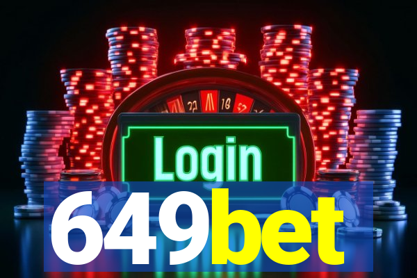 649bet