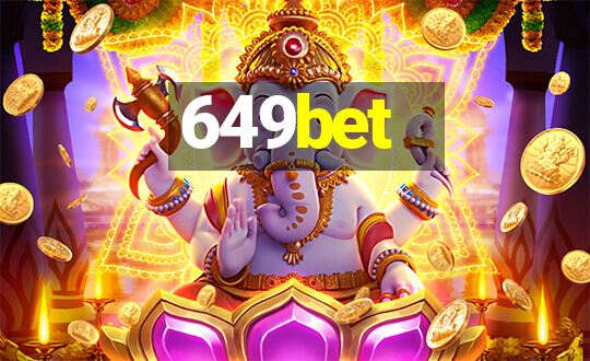 649bet