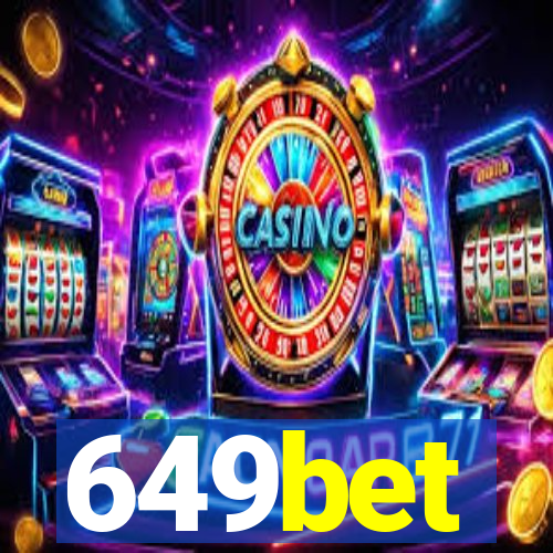 649bet