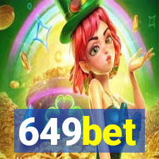 649bet