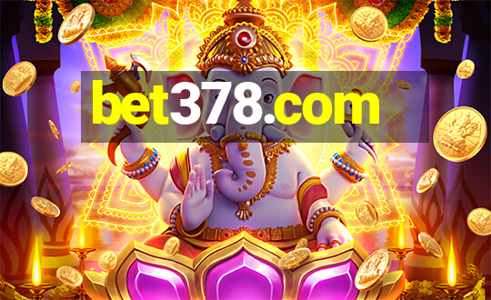 bet378.com