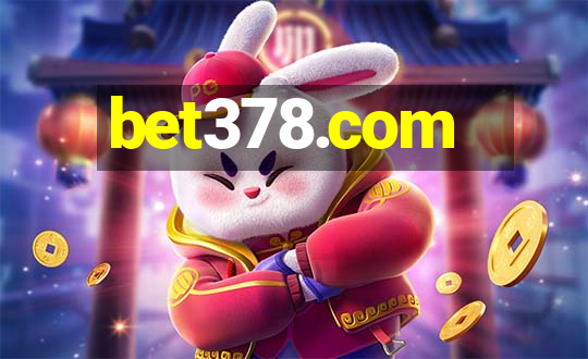 bet378.com